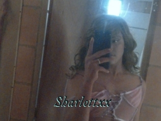 Sharlottxx