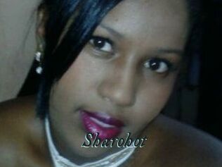 Sharohot