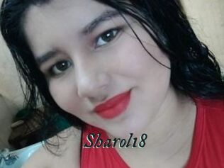Sharol18