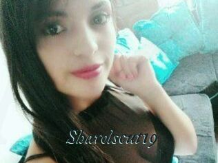 Sharolscut19