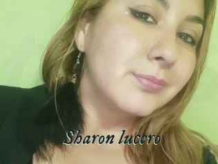Sharon_lucero