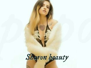Sharon_beauty