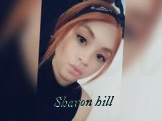 Sharon_hill