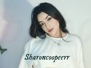 Sharoncoopeerr