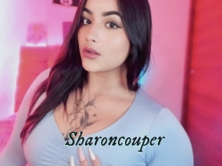 Sharoncouper