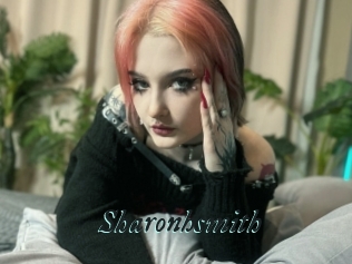 Sharonhsmith