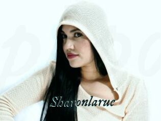 Sharonlarue
