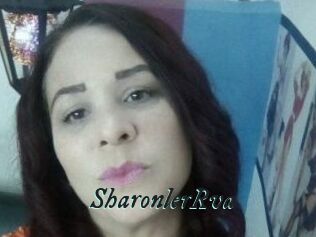 SharonlerRva