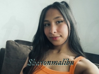 Sharonmalibu