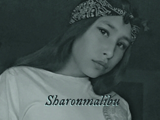 Sharonmalibu