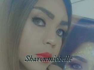 Sharonmichelle