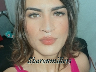 Sharonmillers