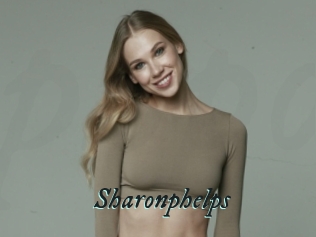 Sharonphelps