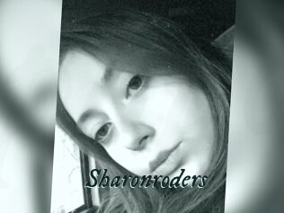 Sharonroders