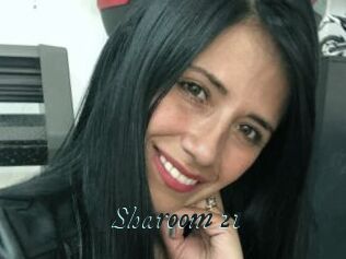 Sharoom_21