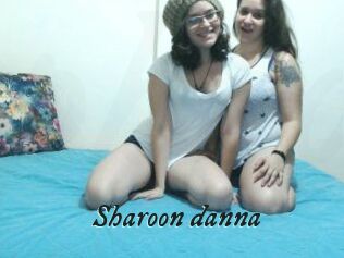 Sharoon_danna