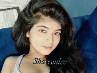 Sharronlee
