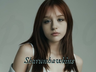 Sharunhawkins