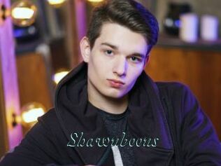 Shawnboons