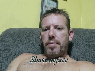 shawnoface Pharaons Porn