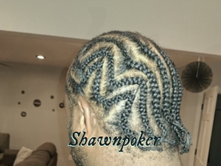 shawnpoker Pharaons Porn