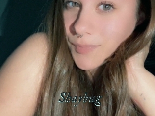 shaybug Pharaons Porn