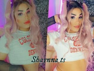 Shaynna_ts