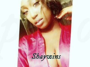 Shaywins