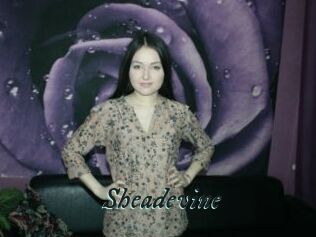 Sheadevine
