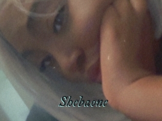 shebaone Pharaons Porn