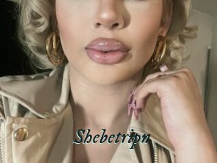 Shebetripn