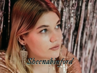 sheenabinford Pharaons Porn