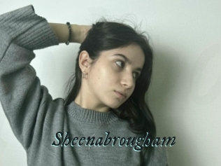 Sheenabrougham