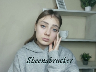 Sheenabrucker