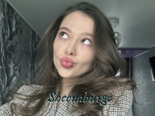 Sheenaburge