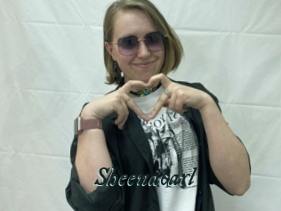 Sheenacarl