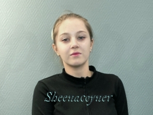 Sheenacoyner