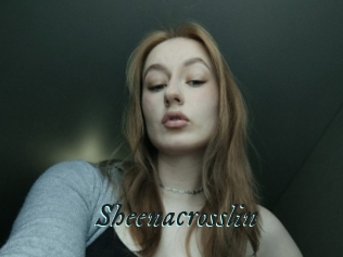 Sheenacrosslin