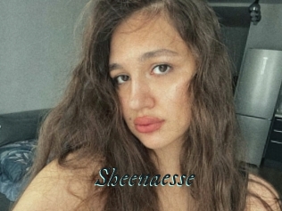 Sheenaesse