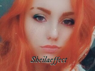 Sheilaeffect