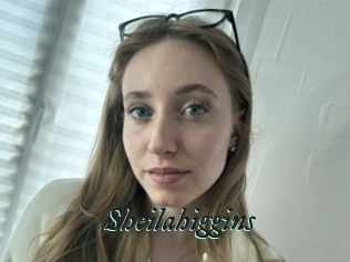 Sheilahiggins