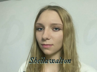 Sheilawalton