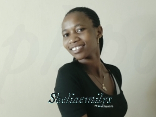 Sheliaemilys