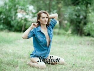 Shelion