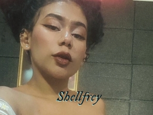 Shellfrey