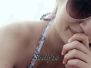 Shelly26