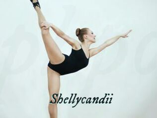 shellycandii Pharaons Porn