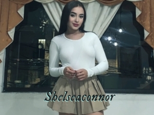 Shelseaconnor