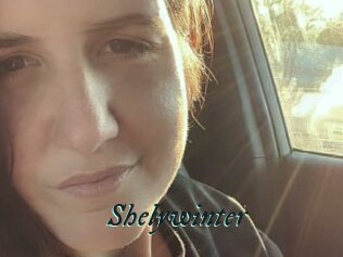 Shelywinter
