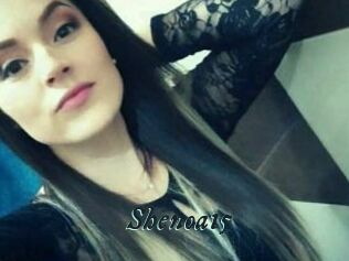 Shenoa15